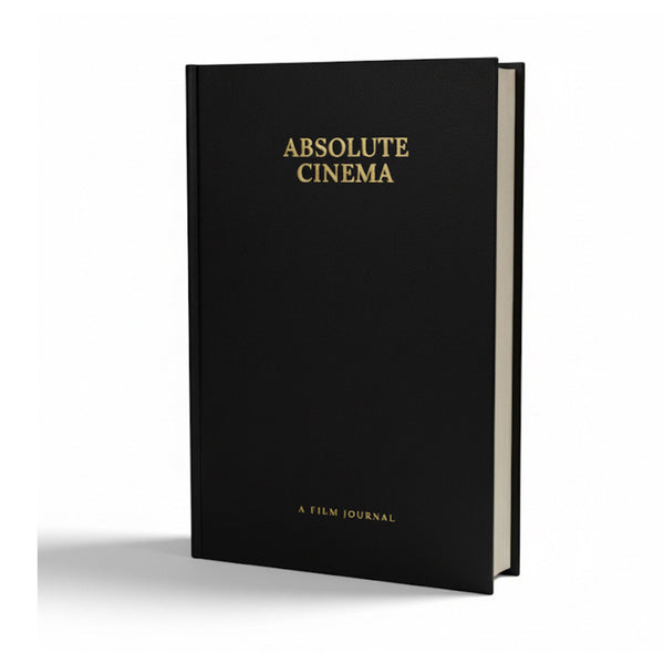 Absolute CInema